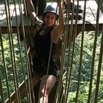Anna Langenfeld - @training_by_an.na.bananaaa - Instagram