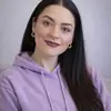 Anna Langenfelde - @banana90271 - TikTok