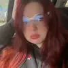 Arianna <3 - @ariannalangenfeld - TikTok