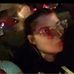 Arianna Langenfeld - Facebook