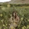 Ellyanna Langenfeld - @ellyanna67 - TikTok
