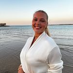 𝓪𝓷𝓷𝓪🌷👸🏼 - @anna.langer_ - Instagram