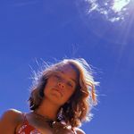 anna ;) - @anna.langer - Instagram