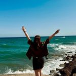 Anna - @anna__langer - Instagram
