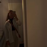 𝐀𝐧𝐧𝐚 - @anna_langer29 - Instagram