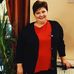 Anna Langer - Facebook
