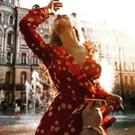 Anna Langer - @annalanger77 - Instagram