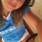 Anna langer - @langer7459 - Instagram