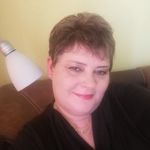 Anna Langer - @anna.langer.75 - Instagram