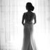Anna Langer - Facebook