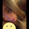 Anna langer - @annalanger4321 - TikTok