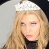 Anna Langer - @_anna__langer_ - TikTok