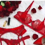 anna souza - @anna_langerie123 - Instagram