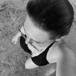 𝐑𝐞𝐛𝐞𝐥 - @_anna__langer_ - Instagram