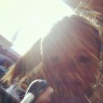 Anna - @anna_langill - Instagram