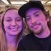 Anna Langel - Facebook