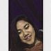Anna Langi - Facebook
