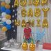 Anna LAngilaw - Facebook