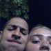 Anna Langill - Facebook