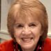 Anna Langill - Facebook