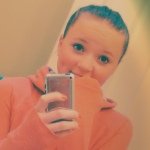 Anna Langill - @annamlangill - Instagram