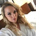 Anna Langille - @annalangille.01 - Instagram