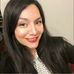 Ana Langlois - Facebook