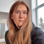 Anaël - @langlois_anna - Instagram