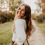 anna - @anna.langlois - Instagram