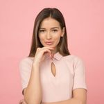Anna is my nickname - @anna_langloise - Instagram