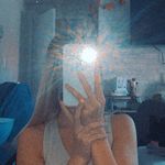 @anna_langlois08 - Instagram