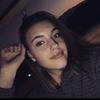 anna_langlois22 - @anna_langlois220 - TikTok