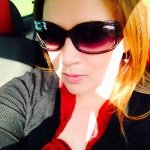 Anna langlois - @annalanglois76 - Instagram