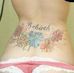 Anna Langlois - Facebook