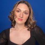 anna langlois - @ann4bananaa - Instagram