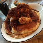 Anna Langlois - @anna.eats.bananas - Instagram