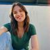 Anna Langlois - Facebook