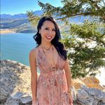 Anna Langlois - @annanvo - Instagram