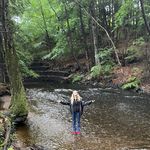 Anna Langlois - @aannaabbannanna - Instagram