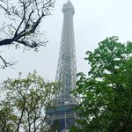 𝒜𝓃𝓃𝒶 - @langloisanna9 - Instagram