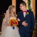 Anna Langlois Chaffin - Facebook