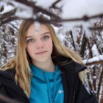Annabelle - @anna_langlois09 - Instagram