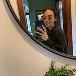 Annabelle Langlois - @anna_langloiss - Instagram