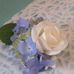 Annabelle Langlois - Facebook