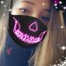 Annabelle Langlois - Facebook