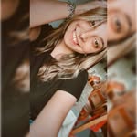 Anna🎀 - @annalangone - Instagram