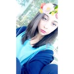 Anna Langone - @langone.anna - Instagram