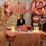Anna Langone - Facebook