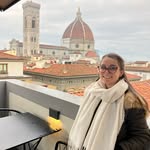 𝓐𝓷𝓷𝓪 𝓛𝓪𝓷𝓰𝓸𝓷𝓮 - @annetta_02_ - Instagram