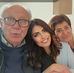 Anna Langone - Facebook
